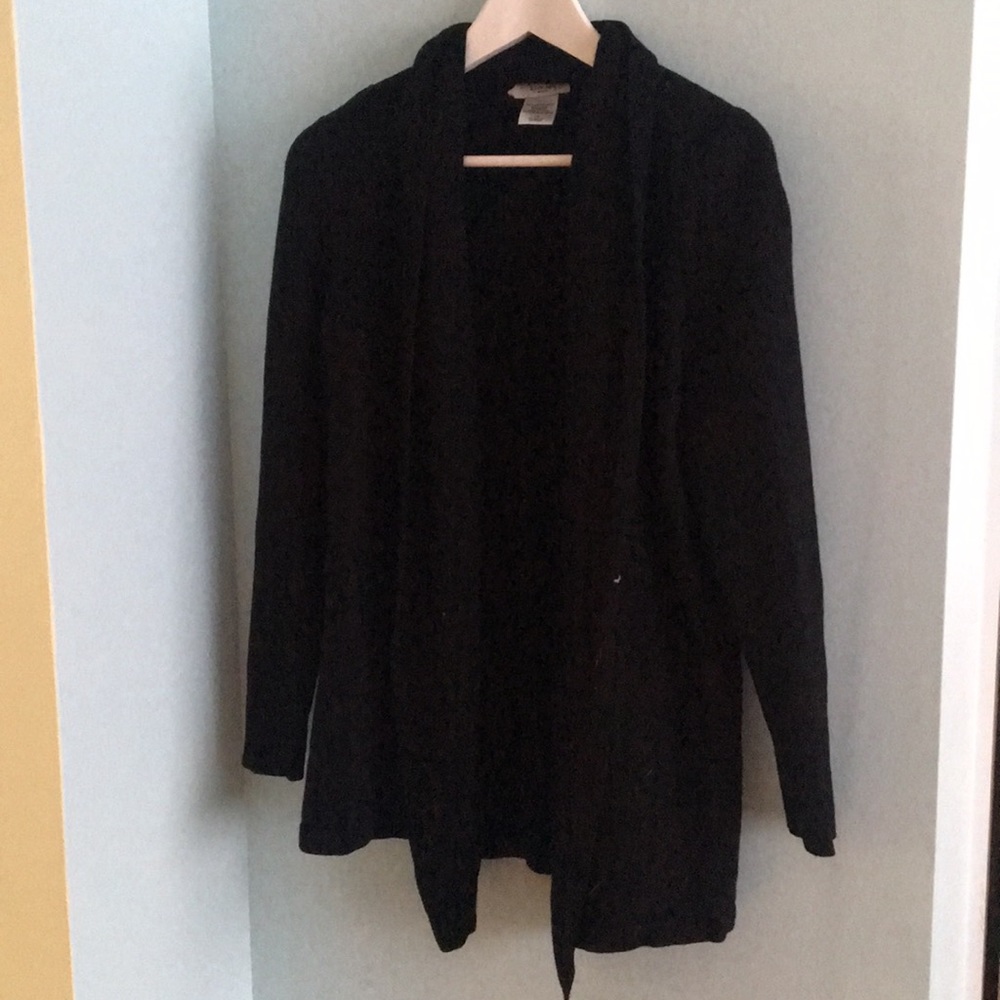 Kate hill sweater